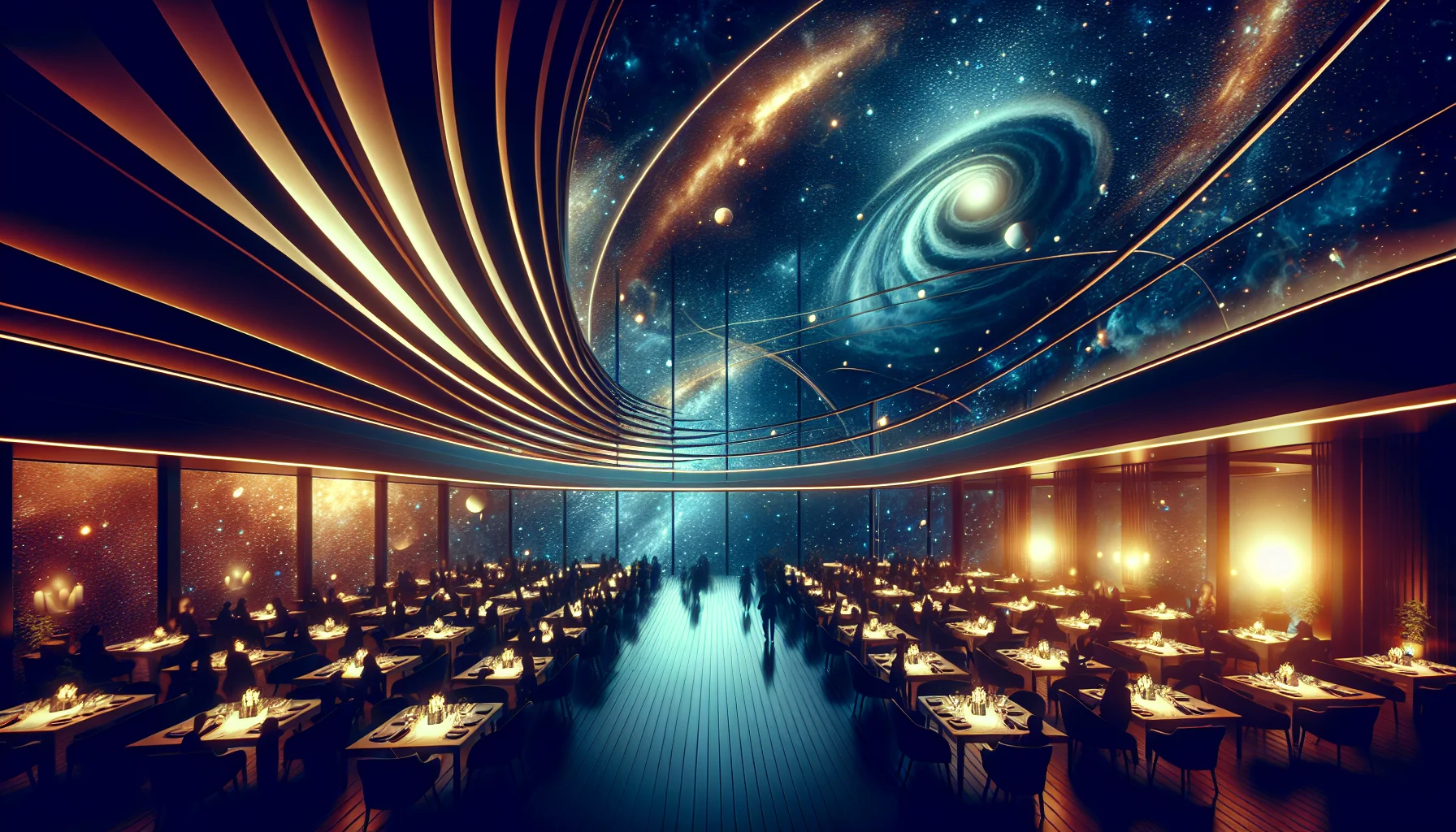 AI News Digest hero image for 2025-11-05 - 🚀 AI-Revolutie: Apple en Google Versnellen Spraaktechnologie, Mondiale Innovaties Ontvouwen