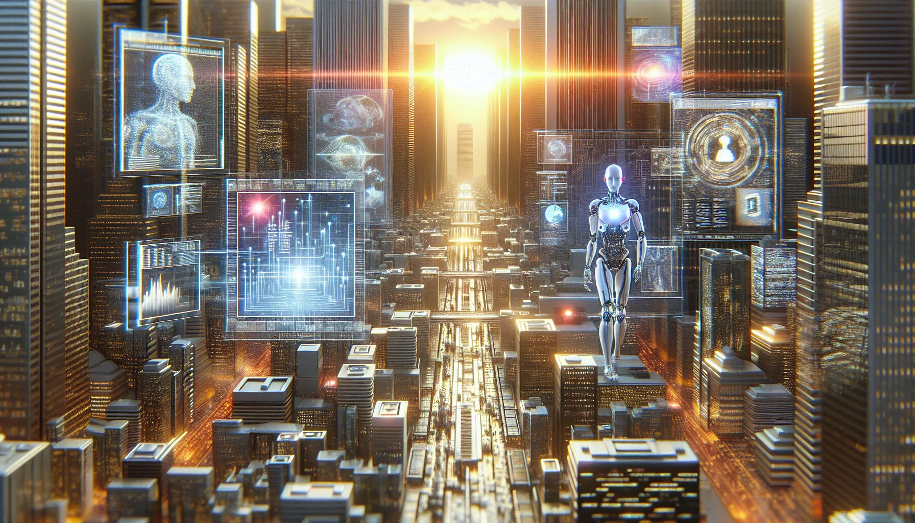 AI News Digest hero image for 2025-11-12 - AI-Revolutie: Miljarden Investeringen, Rechtszaken en Privacy-Uitdagingen