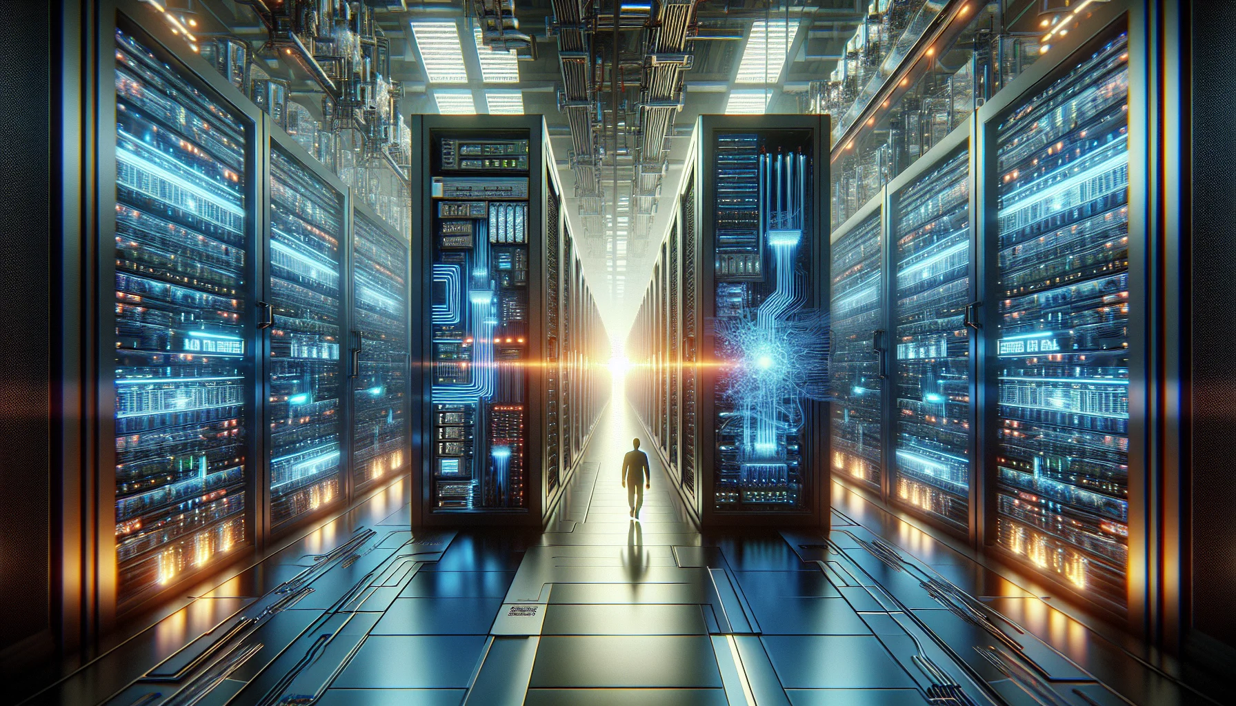 AI News Digest hero image for 2025-11-25 - Hier is het nieuwsbericht: