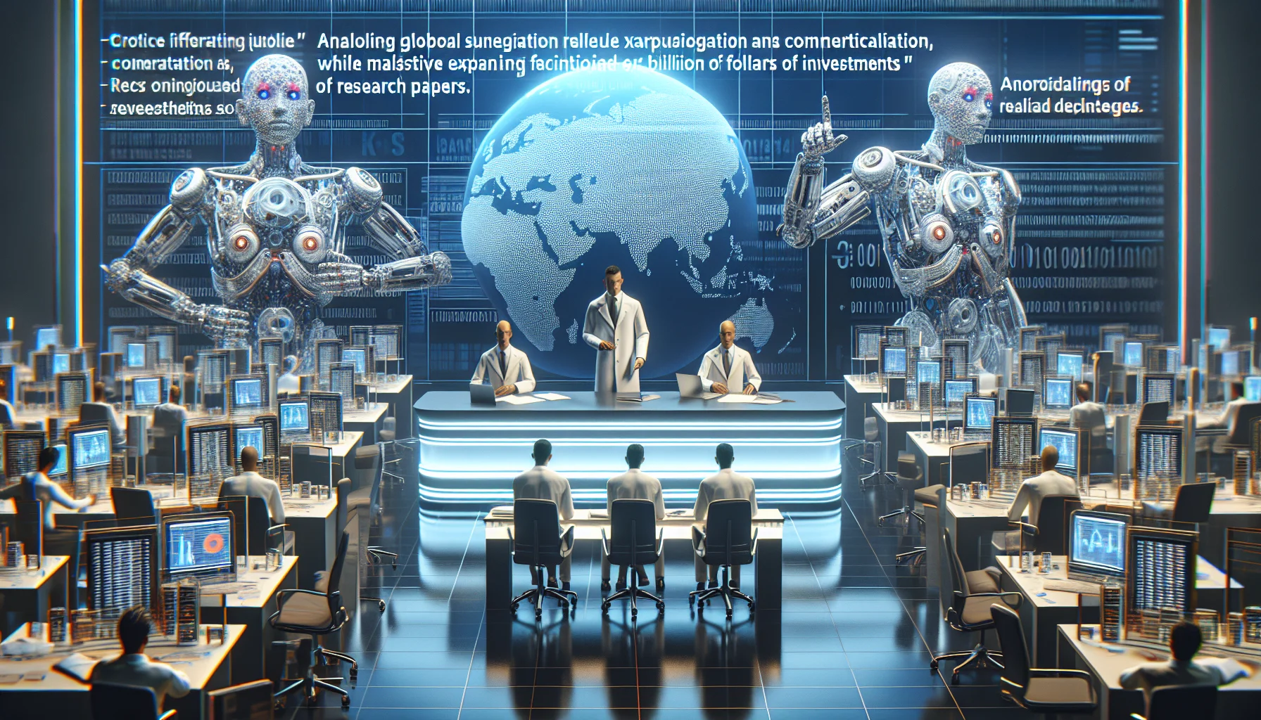 AI News Digest hero image for 2026-01-21 - AI-industrie onder druk: vervalsingszaken, regelgeving en miljardencijfers domineren 21 januari