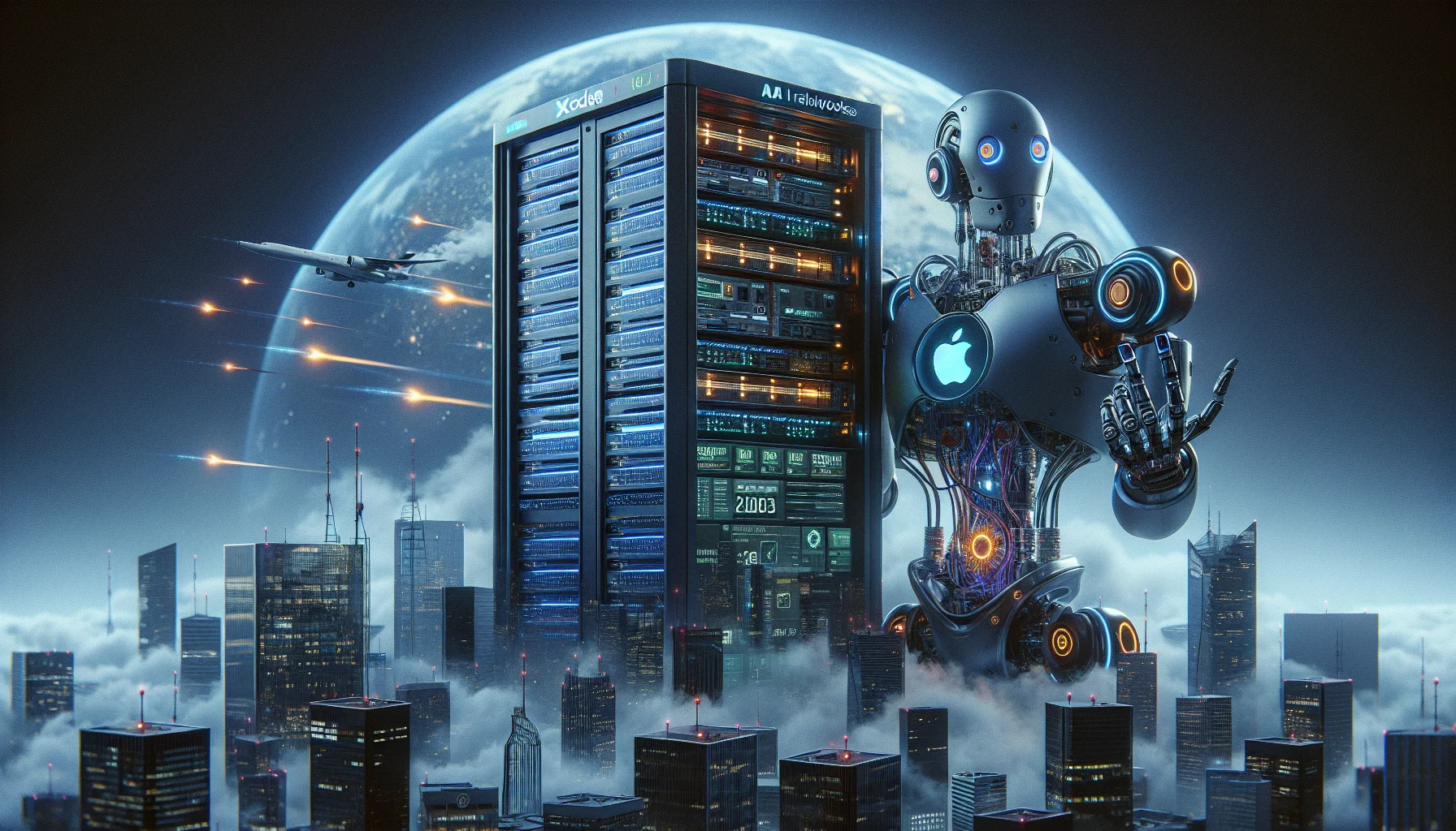 AI News Digest hero image for 2026-02-04 - Claude-integratie en AI-tools domineren tech-sector op 4 februari 2026