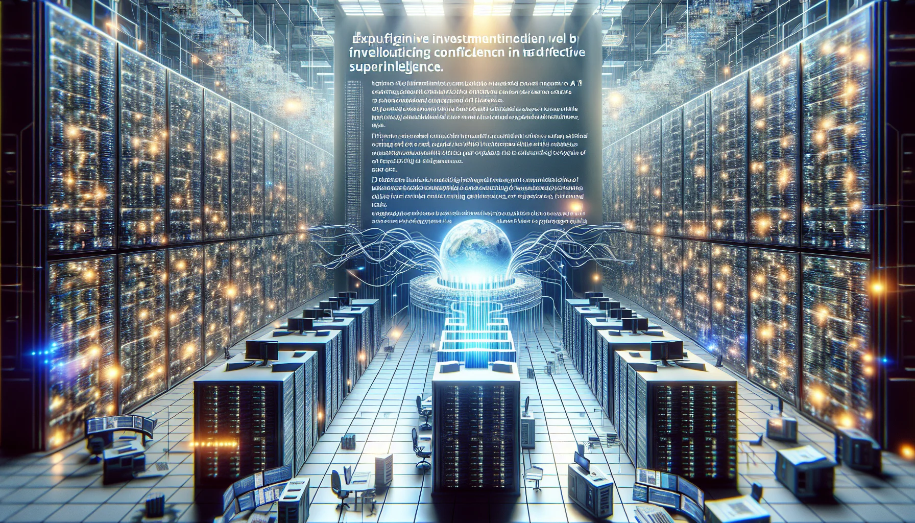 AI News Digest hero image for 2026-02-19 - OpenAI bereikt mijlpaal van $100 miljard, India stelt zich op als AI-hub