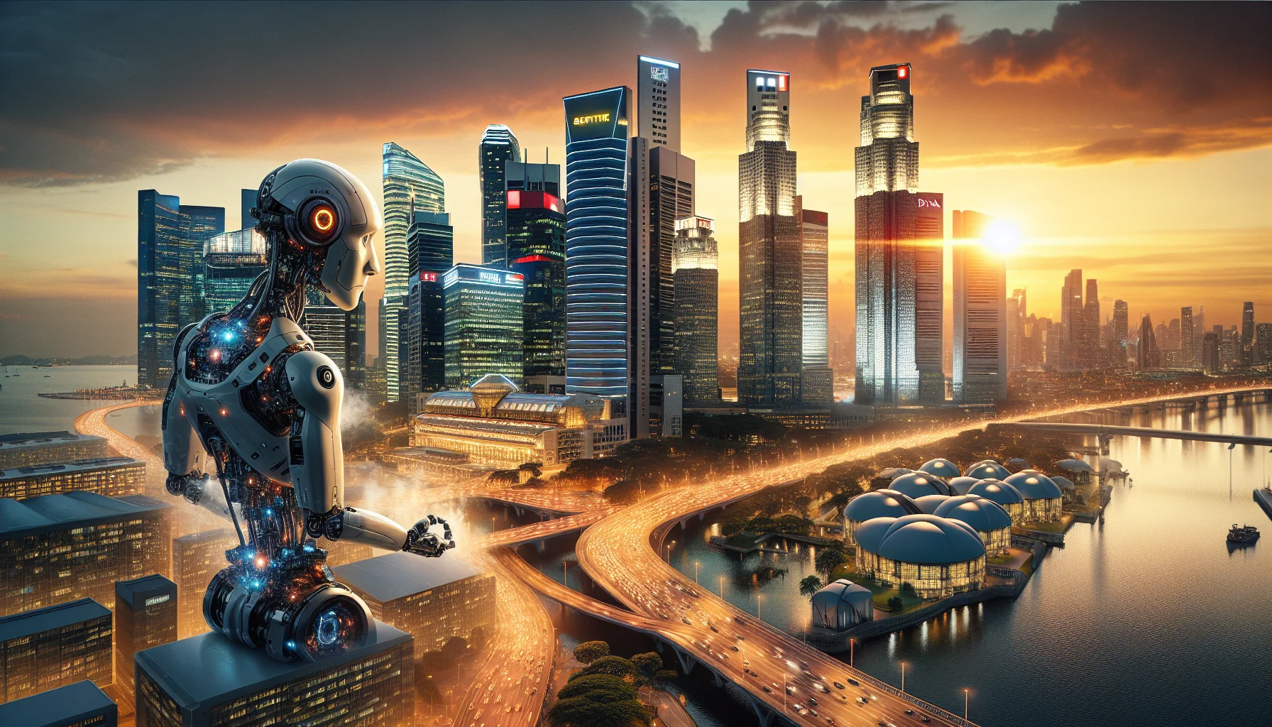 AI News Digest hero image for 2026-03-05 - AI-Sector Groeit Ondanks Beveiligingsrisisco's en Geopolitieke Spanningen