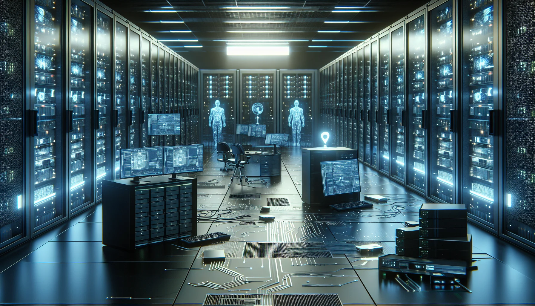 AI News Digest hero image for 2026-03-09 - AI-rechtsstrijd en veiligheidsinnovatie domineren tech-agenda