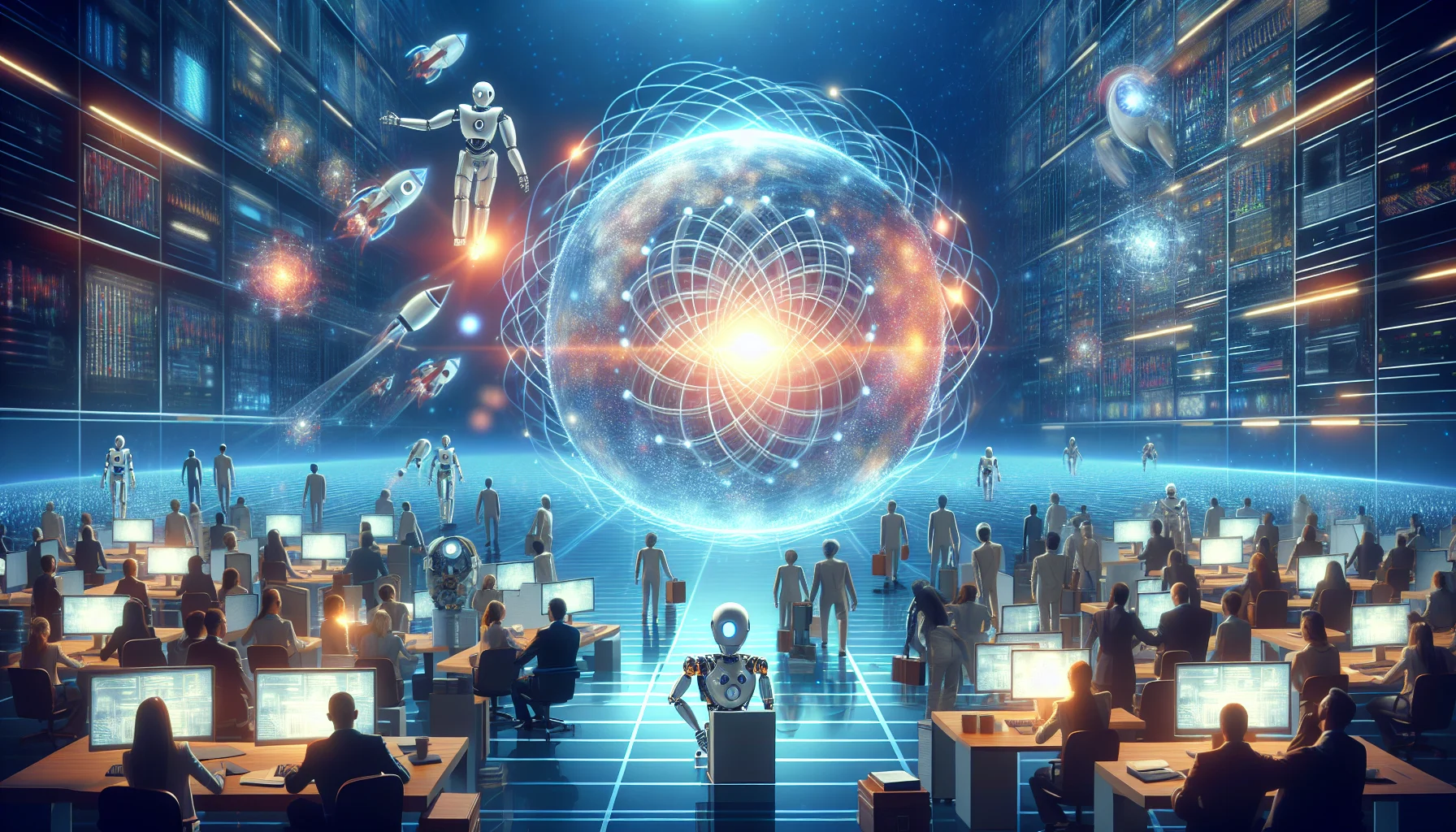 AI News Digest hero image for 2026-03-27 - AI-Bedrijven Winnen Juridisch, Google & OpenAI Breiden Diensten uit