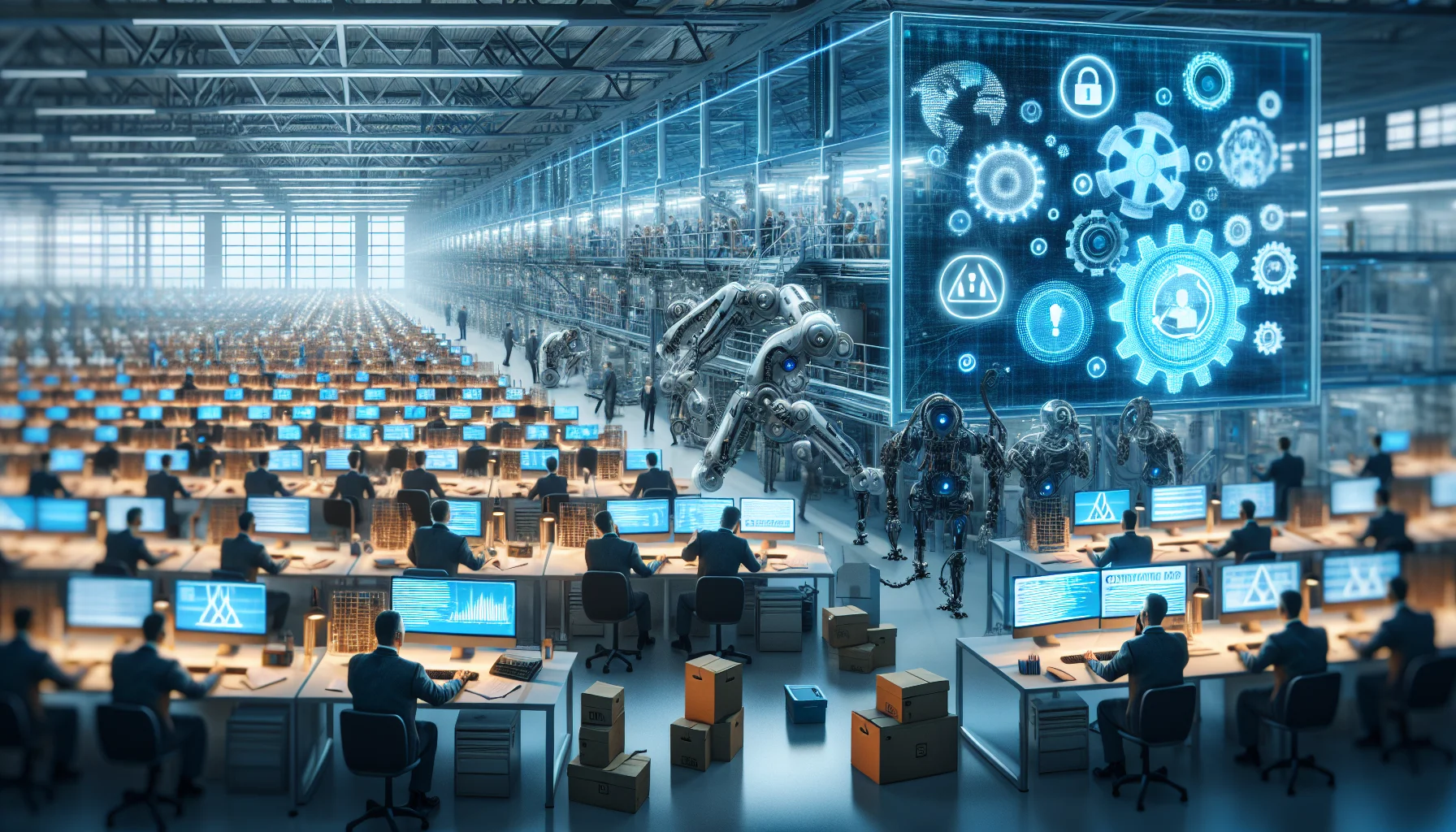 AI News Digest hero image for 2026-04-02 - AI-tools transformeren werkplek; Claude-code gelekt door slechte hygiene